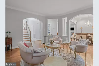 7952 Blitz Court, Dunn Loring, VA 22027 - Photo 10