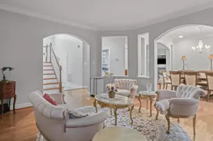 7952 Blitz Ct, Dunn Loring, VA 22027 - Photo 10