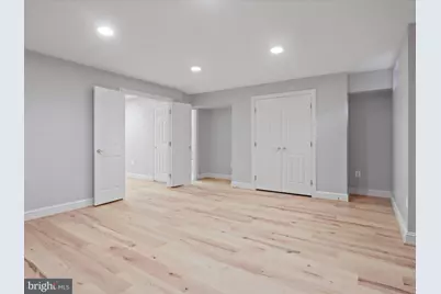 7952 Blitz Court, Dunn Loring, VA 22027 - Photo 46