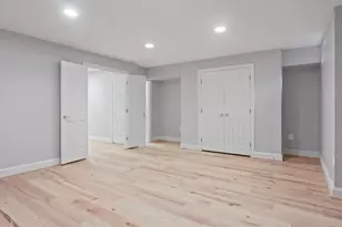 7952 Blitz Ct, Dunn Loring, VA 22027 - Photo 46