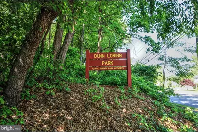 7952 Blitz Court, Dunn Loring, VA 22027 - Photo 62