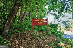 7952 Blitz Ct, Dunn Loring, VA 22027 - Photo 62