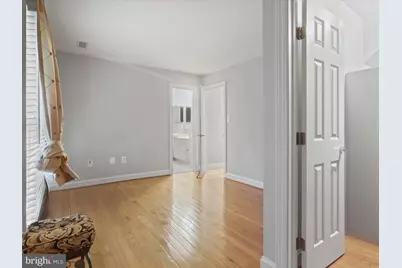 7952 Blitz Court, Dunn Loring, VA 22027 - Photo 28