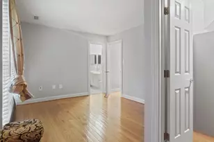 7952 Blitz Ct, Dunn Loring, VA 22027 - Photo 28