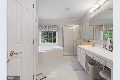 7952 Blitz Court, Dunn Loring, VA 22027 - Photo 30