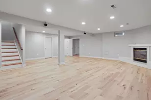 7952 Blitz Ct, Dunn Loring, VA 22027 - Photo 40