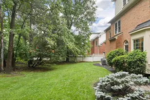 7952 Blitz Ct, Dunn Loring, VA 22027 - Photo 48