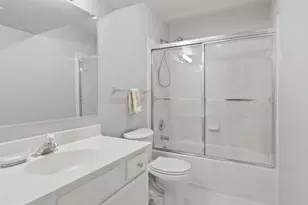 7952 Blitz Ct, Dunn Loring, VA 22027 - Photo 44