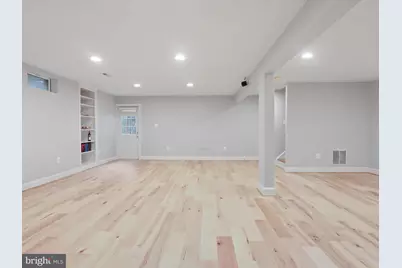 7952 Blitz Court, Dunn Loring, VA 22027 - Photo 42