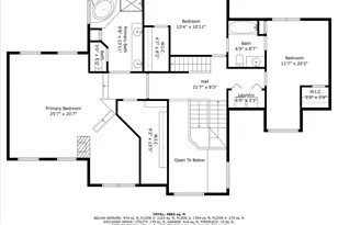 7952 Blitz Ct, Dunn Loring, VA 22027 - Photo 52