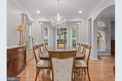 7952 Blitz Court, Dunn Loring, VA 22027 - Photo 12