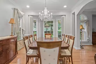 7952 Blitz Ct, Dunn Loring, VA 22027 - Photo 12