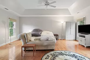 7952 Blitz Ct, Dunn Loring, VA 22027 - Photo 34