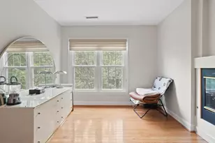 7952 Blitz Ct, Dunn Loring, VA 22027 - Photo 36