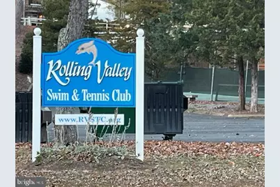 7013 Galgate Drive, Springfield, VA 22152 - Photo 38