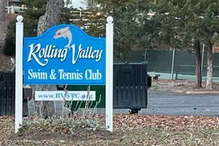 7013 Galgate Dr, Springfield, VA 22152 - Photo 38