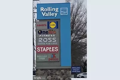 7013 Galgate Drive, Springfield, VA 22152 - Photo 54