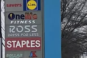 7013 Galgate Dr, Springfield, VA 22152 - Photo 54