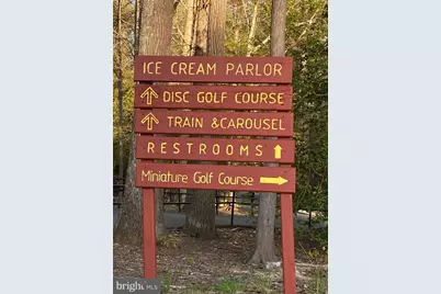 7013 Galgate Drive, Springfield, VA 22152 - Photo 44