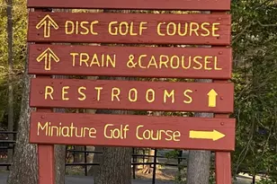 7013 Galgate Dr, Springfield, VA 22152 - Photo 44