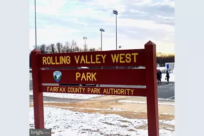 7013 Galgate Drive, Springfield, VA 22152 - Photo 42