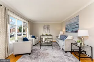 7013 Galgate Dr, Springfield, VA 22152 - Photo 2