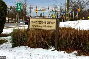 7013 Galgate Dr, Springfield, VA 22152 - Photo 50