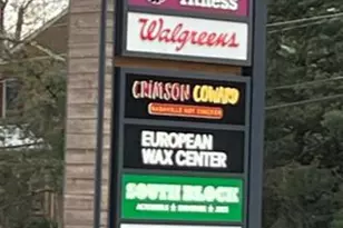 7013 Galgate Dr, Springfield, VA 22152 - Photo 52