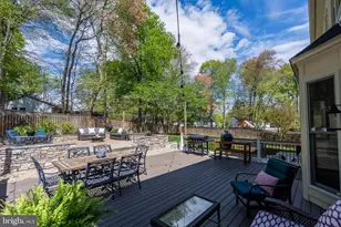 7822 Gambrill Woods Way, Springfield, VA 22153 - Photo 74