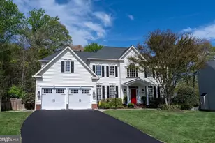 7822 Gambrill Woods Way, Springfield, VA 22153 - Photo 84