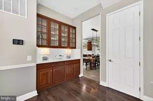 7822 Gambrill Woods Way, Springfield, VA 22153 - Photo 34