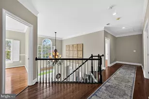 7822 Gambrill Woods Way, Springfield, VA 22153 - Photo 40