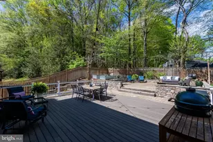 7822 Gambrill Woods Way, Springfield, VA 22153 - Photo 76