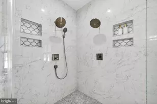 7822 Gambrill Woods Way, Springfield, VA 22153 - Photo 50