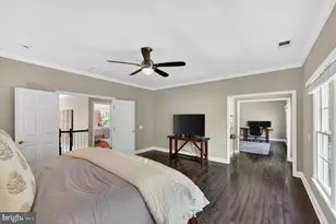 7822 Gambrill Woods Way, Springfield, VA 22153 - Photo 44