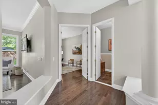 7822 Gambrill Woods Way, Springfield, VA 22153 - Photo 24