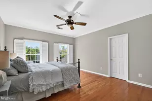 7822 Gambrill Woods Way, Springfield, VA 22153 - Photo 56