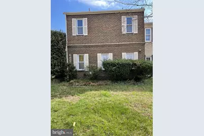 6333 Gildar Street, Alexandria, VA 22310 - Photo 2