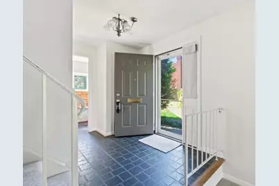 6333 Gildar Street, Alexandria, VA 22310 - Photo 2
