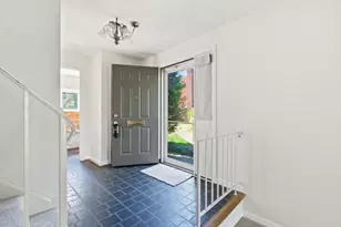 6333 Gildar St, Alexandria, VA 22310 - Photo 2
