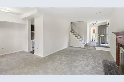6333 Gildar Street, Alexandria, VA 22310 - Photo 6