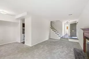 6333 Gildar St, Alexandria, VA 22310 - Photo 6