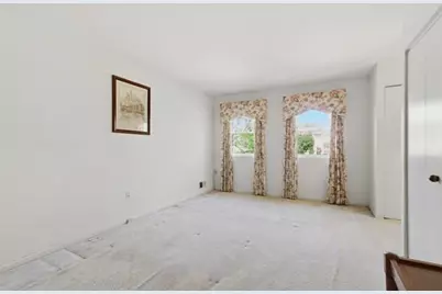 6333 Gildar Street, Alexandria, VA 22310 - Photo 14