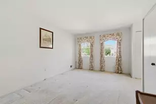 6333 Gildar St, Alexandria, VA 22310 - Photo 14