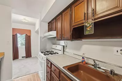 6333 Gildar Street, Alexandria, VA 22310 - Photo 8