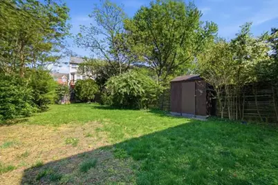 6333 Gildar Street, Alexandria, VA 22310 - Photo 24