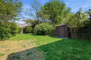 6333 Gildar St, Alexandria, VA 22310 - Photo 24