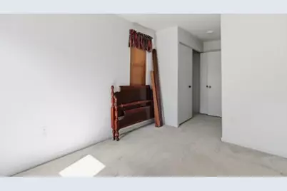 6333 Gildar Street, Alexandria, VA 22310 - Photo 22