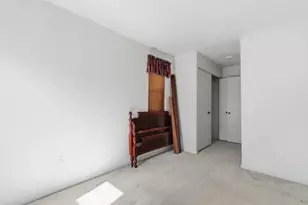 6333 Gildar St, Alexandria, VA 22310 - Photo 22