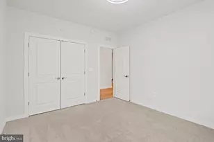 13556 Innovation Station Loop, Herndon, VA 20171 - Photo 10